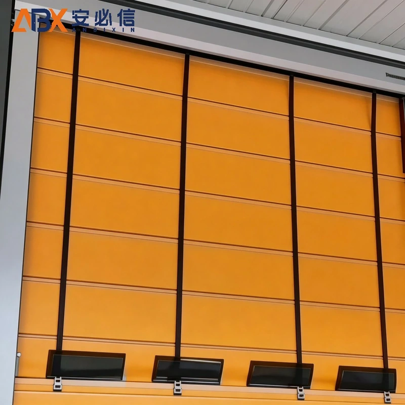 那曲充气式门封