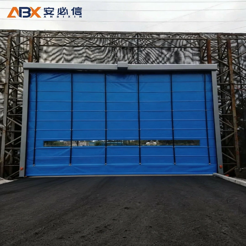 那曲背带门